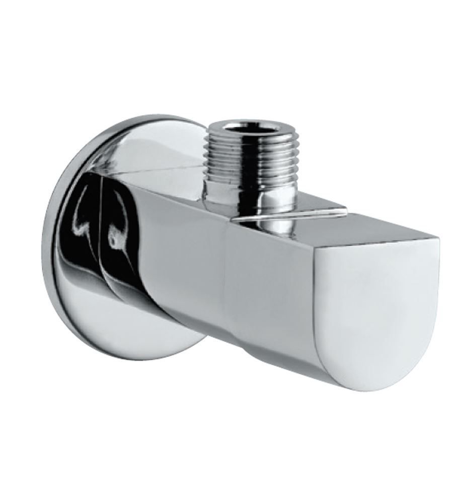 Concealed Stop Cock with Operating Lever| LYR-CHR-38053 |