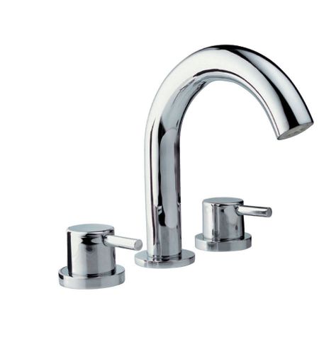 Sink Mixer | FLR-5095N |Bath Tub Filler