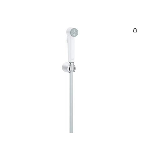 HEALTH FAUCET (Grohe)