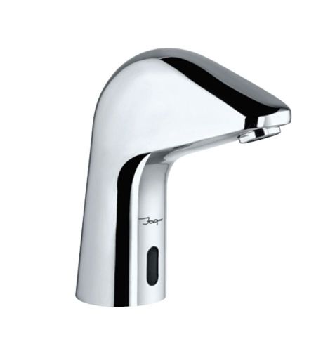 Sensor Faucet for Wash Basin |SNR-CHR-51027