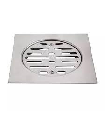 Vista TRAP 5X5 FRAME (DRY AREA)