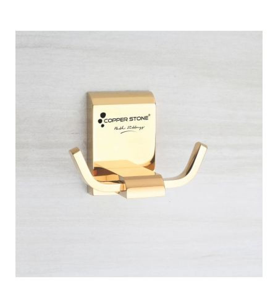 Rob-Hook | Plac Rob hook