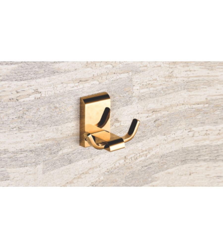 Rob-Hook | Plac Rob hook