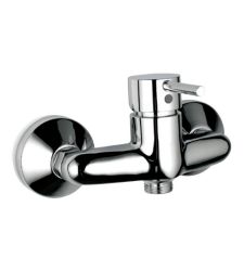 Single Lever Exposed Shower Mixer | FLR-5149 |