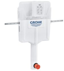 Flushing cistern GD 2 (GROHE)