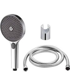 HAND SHOWER WITH TUBE (MULTI MODE)