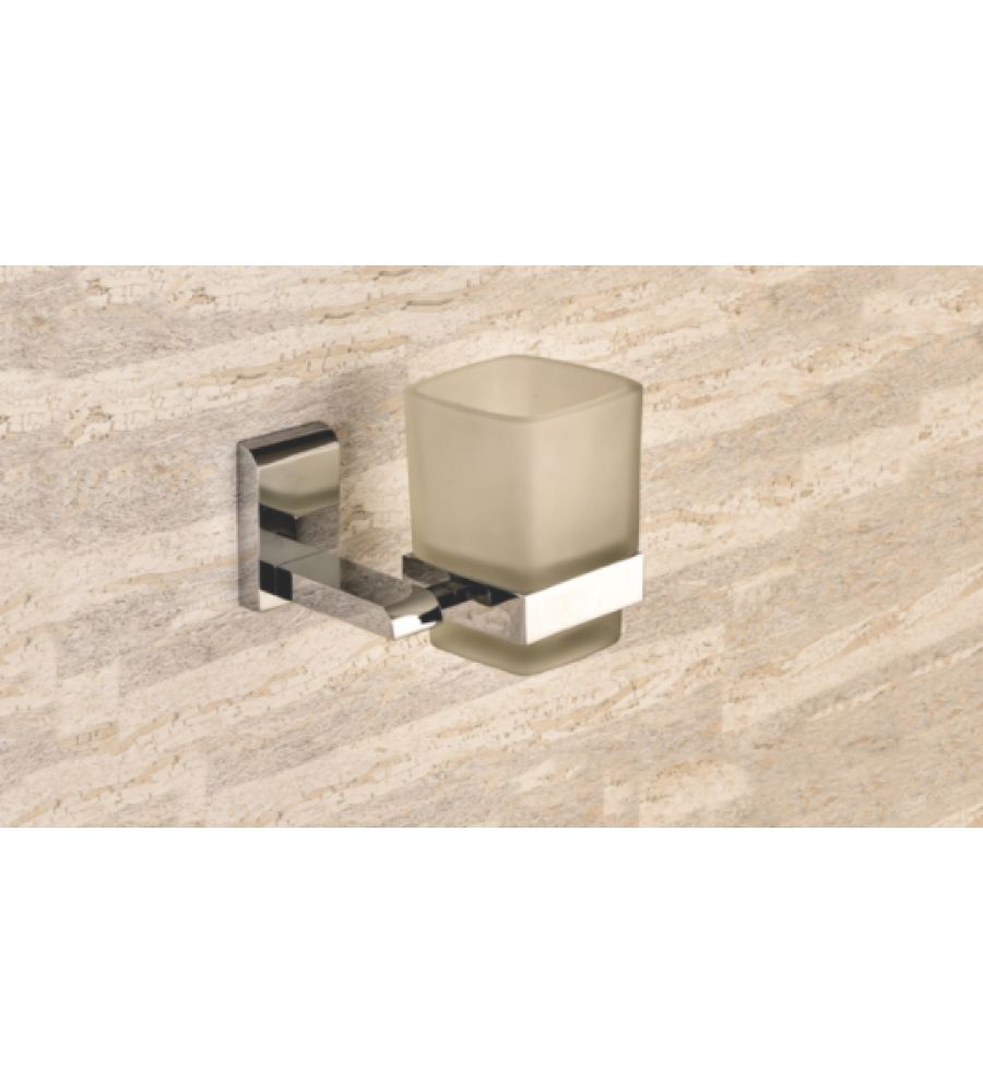Tumbler Holder | Plac Tumbler holder