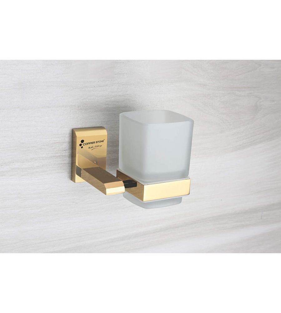 Tumbler Holder | Plac Tumbler holder